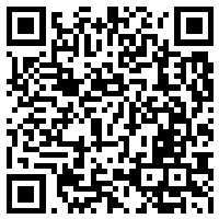 QR Code for bitcoin:bitcoin:bitcoin:dash:XdCa8beDX7u5cXtTXR5YfEfG67hC9vEa4a