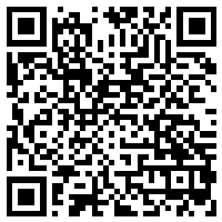 QR Code for bitcoin:bitcoin:bitcoin:dash:XdCaBRnvwPfgoVj3eKjSha3CPrLwymRmzd