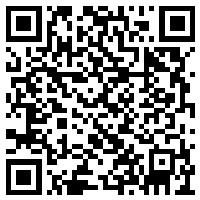 QR Code for bitcoin:bitcoin:bitcoin:dash:XdCaGUdMRMWGG1LDyugq72AqcfAHfLP1c3