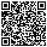 QR Code for bitcoin:bitcoin:bitcoin:dash:XdCacrr2X241VED5GhuHCSCaceGGHxuKz9
