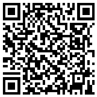 QR Code for bitcoin:bitcoin:bitcoin:dash:XdCaisaWec4jsAMukQ97KGjMGoNjqNPCYW