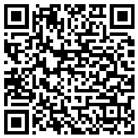 QR Code for bitcoin:bitcoin:bitcoin:dash:XdCbNBBBYkvgQ4RVKaoueX58dsKCpRffcS