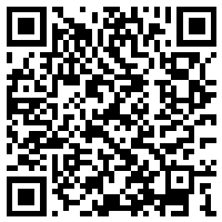 QR Code for bitcoin:bitcoin:bitcoin:dash:XdCbXQEtmpFaxZnUosCA6FpwumQCkExrBA