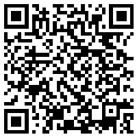 QR Code for bitcoin:bitcoin:bitcoin:dash:XdCbdsvpMhLABPzaEszTC2Y9rTJRS16mpi