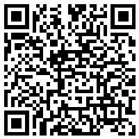 QR Code for bitcoin:bitcoin:bitcoin:dash:XdCbpVC9fxUGZrX4S9DHC9hh2QrV6is5KX