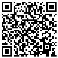 QR Code for bitcoin:bitcoin:bitcoin:dash:XdCcUB5irWfu8AwWeGQ6wppDL2vhJ1FHoe