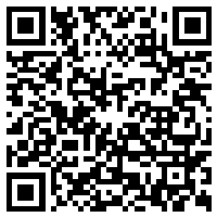 QR Code for bitcoin:bitcoin:bitcoin:dash:XdCdASUHFD86yAjezao2LWXXeTBJCfNCEf