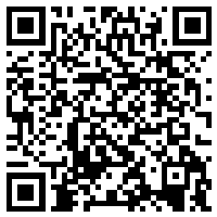 QR Code for bitcoin:bitcoin:bitcoin:dash:XdCdJ3cy7Dyer5ABJB8W58x2htEtdYcfxA