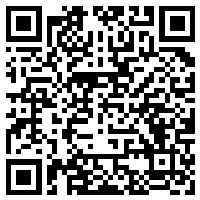QR Code for bitcoin:bitcoin:bitcoin:dash:XdCdNPDEL2JwCEDKy2NHAf2qV44JWDQb82