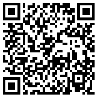 QR Code for bitcoin:bitcoin:bitcoin:dash:XdCdXHcbj4fjT3Azwu6wPLCrNqDC222cDr