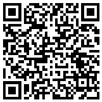 QR Code for bitcoin:bitcoin:bitcoin:dash:XdCdweSpWBCTW8xSVbanD3P5qT5e1pxTC8