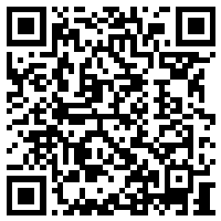 QR Code for bitcoin:bitcoin:bitcoin:dash:XdCdxrCWT7vXnpyopAHvLwEMtTQf6uX9Go
