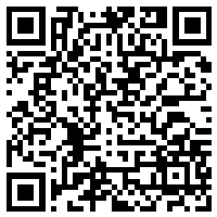 QR Code for bitcoin:bitcoin:bitcoin:dash:XdCe22qQoDYfwFo7EZ3sT8ZXgTJxURpdeg