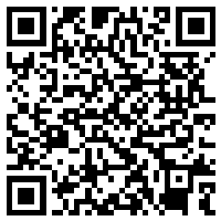 QR Code for bitcoin:bitcoin:bitcoin:dash:XdCeN2d245ad2Uubw11AeKoCjY4ZYmqVLP