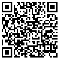 QR Code for bitcoin:bitcoin:bitcoin:dash:XdCei2JiLS7boFgAm4ixN8Fdj4JznJBuZ8