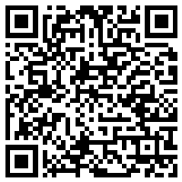 QR Code for bitcoin:bitcoin:bitcoin:dash:XdCezPbffGVmvu4VG6BH5H6wpbdLDfyHjM
