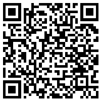 QR Code for bitcoin:bitcoin:bitcoin:dash:XdCfNP6KTnJaviZKB9t3GZRcXYGFbMtVE3