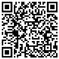 QR Code for bitcoin:bitcoin:bitcoin:dash:XdCfWyEGfPrbLRf3jQW8EhBMC8sfbAhHG7