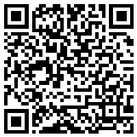 QR Code for bitcoin:bitcoin:bitcoin:dash:XdCfpJrSJyhYvPF7WpCzQHd8ffxAoFTFSS