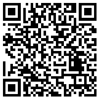 QR Code for bitcoin:bitcoin:bitcoin:dash:XdCgnMUk6i6S3BDgi2BaDHp5PsWMUTiuPP