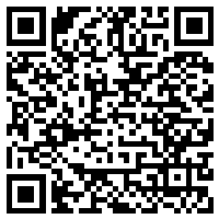 QR Code for bitcoin:bitcoin:bitcoin:dash:XdCgvMtxFYC4NME2Mgo8sFWSLvvEfDh4ww