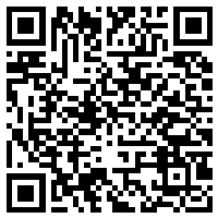 QR Code for bitcoin:bitcoin:bitcoin:dash:XdCh1F8eQYNXbQbSn66f2kXYLeE2bMkBaA