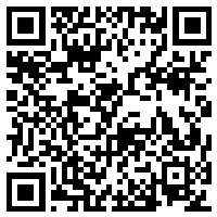 QR Code for bitcoin:bitcoin:bitcoin:dash:XdChAFgnhukp22bsQFbiUJLJvpFB3ctbTY