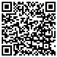 QR Code for bitcoin:bitcoin:bitcoin:dash:XdChPzPcD8eTZqLoYRWWAuw8vZG9izZ3TS