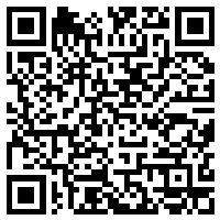 QR Code for bitcoin:bitcoin:bitcoin:dash:XdCi1XYnxsCFVMTCfLx1d4xjesFaTtCHJJ