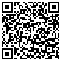 QR Code for bitcoin:bitcoin:bitcoin:dash:XdCiDZ8Da8NFWFDWMUh5N8bM4iokyoKzdy