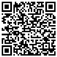 QR Code for bitcoin:bitcoin:bitcoin:dash:XdCicvs2X9R2ggFPggzchdfzUzk8dWmPfJ