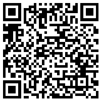 QR Code for bitcoin:bitcoin:bitcoin:dash:XdCid5Fv4ihricHdsfU7zTo7Fvinee6dMn