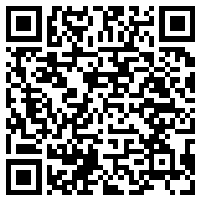 QR Code for bitcoin:bitcoin:bitcoin:dash:XdCimXekwUYoAT1HMeQtNTeAzmm7Fj1P6T