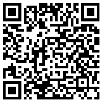QR Code for bitcoin:bitcoin:bitcoin:dash:XdCir7Epm58Pf7iRKd5FoATCLZyyLKFJVn