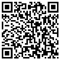 QR Code for bitcoin:bitcoin:bitcoin:dash:XdCixgPRqFxeYHhTpAmNuahMANDfTsLC3F