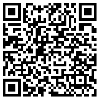 QR Code for bitcoin:bitcoin:bitcoin:dash:XdCj6ctjTKotHtRuMxLFb1M4i6XSnMRPKY