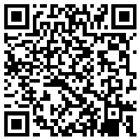 QR Code for bitcoin:bitcoin:bitcoin:dash:XdCjHEsq44JmLZ9DmCuM5vEryBG71rL8CW