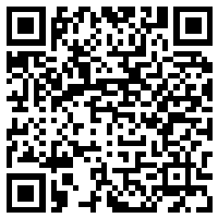 QR Code for bitcoin:bitcoin:bitcoin:dash:XdCjJVCApNB3nhABxaAzF73NaZsPeHSHVY