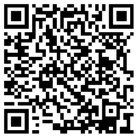 QR Code for bitcoin:bitcoin:bitcoin:dash:XdCjgWXcYsfenBypXHC2dkDY1CysUMhFWa