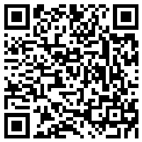 QR Code for bitcoin:bitcoin:bitcoin:dash:XdCjhaHvKaQa5ZaD3P2aTYP2HMs7iJM8Ro