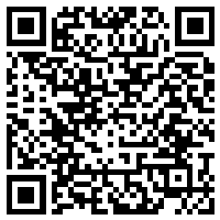 QR Code for bitcoin:bitcoin:bitcoin:dash:XdCk68TtarBs78sTkwW6qo7THCHah1hCkJ