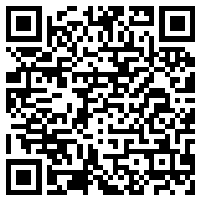 QR Code for bitcoin:bitcoin:bitcoin:dash:XdCkt9g1xAxFDWUB4pBUEMzRgR8WwPycr2