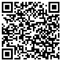 QR Code for bitcoin:bitcoin:bitcoin:dash:XdCm3M6tuueLbSE7xp8wHwDTzVJvBvgkcf