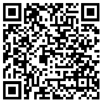 QR Code for bitcoin:bitcoin:bitcoin:dash:XdCm3g2qGroR1KksQHm8qsaFCUdGbwtsig