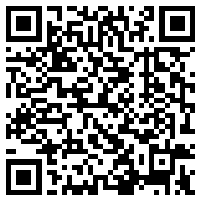 QR Code for bitcoin:bitcoin:bitcoin:dash:XdCm6ewYXsEkAT2Nhc8UV8rh73smixhdLM
