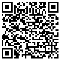 QR Code for bitcoin:bitcoin:bitcoin:dash:XdCmAFFKKCv2cfJDACdzBRg3pi4nAYmvho