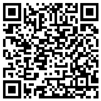 QR Code for bitcoin:bitcoin:bitcoin:dash:XdCmVc3tE2ey6Pp3c11MiAAjt8YuGteaUj