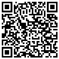 QR Code for bitcoin:bitcoin:bitcoin:dash:XdCmiufB2kap3dDrgPyv7oEyyXmNyso1TH