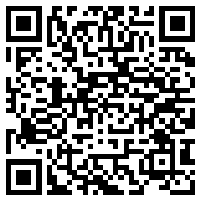 QR Code for bitcoin:bitcoin:bitcoin:dash:XdCmohFaJhowbyL2Bgtko1e2RZkFccF7ED