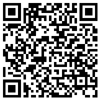QR Code for bitcoin:bitcoin:bitcoin:dash:XdCnM7TJvkiKDM2Tv9EMaZnTjprcDM5wL9